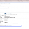 Windows 7 Product key Change