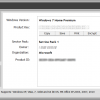 Download win finder 1.75 Final