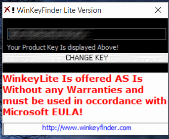 winkey-lite