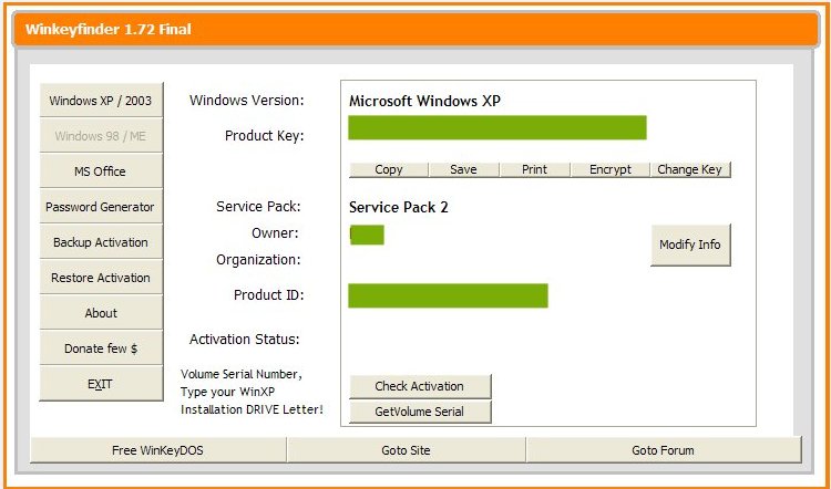 winkey-xp-cd-key-show
