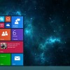 Windows 10 preview9 build 841