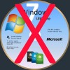 Free Windows 10 for Pirated softwares