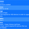 Windows 10 minimum requirements
