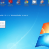 Win Keyfinder read to retrieve product key