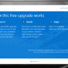 Windows 10 Download