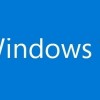 Windows-10