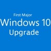 Windows10-First-Update-major