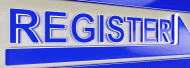 New Users 1 register